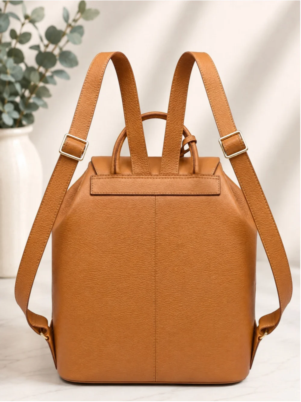 RADLEY LONDON add polished